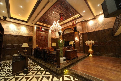 疏勒哪个KTV真空陪酒妹子服务好